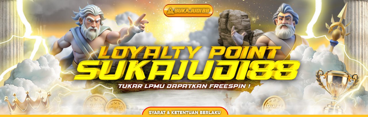 FREE SPIN PRAGMATIC PLAY