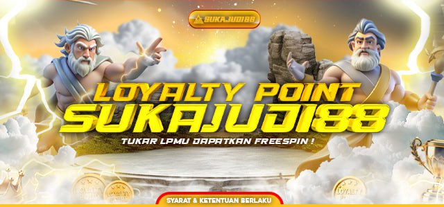 FREE SPIN PRAGMATIC PLAY